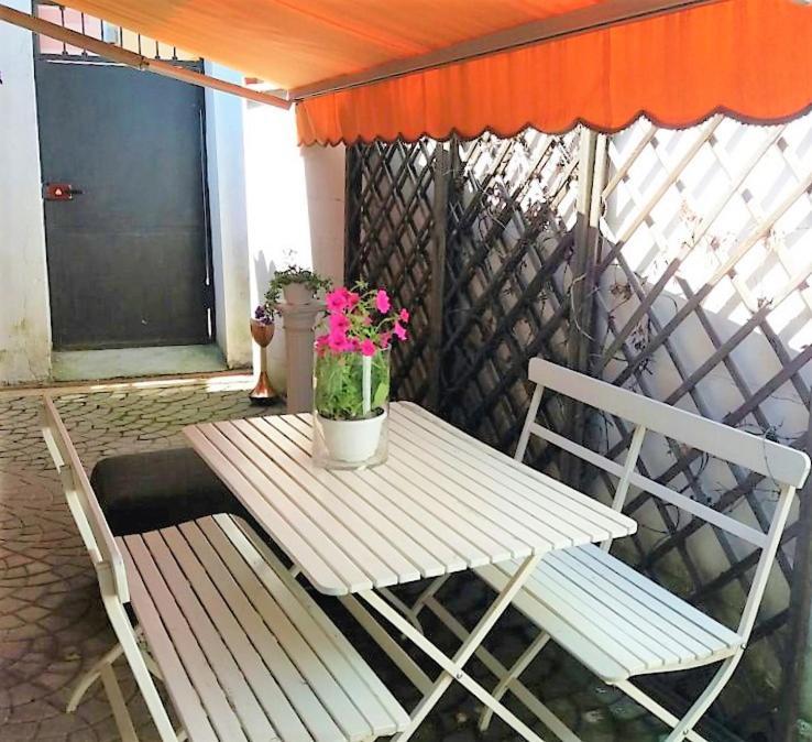 Grugliasco Centrale B&B 外观 照片